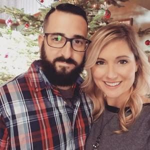 Meet your Posher, Jeanna